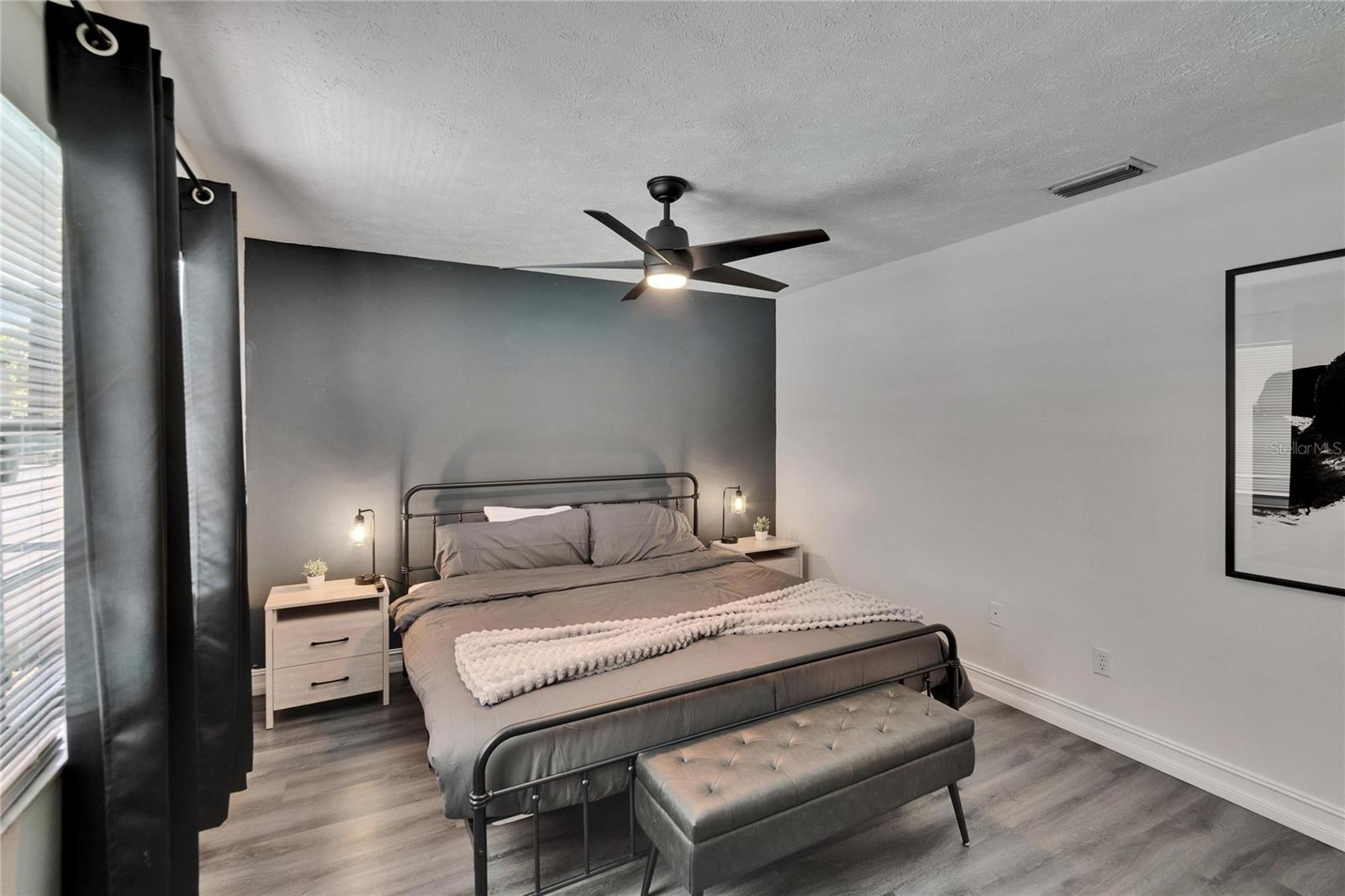 Image 45 of 60 For Address Not Provided