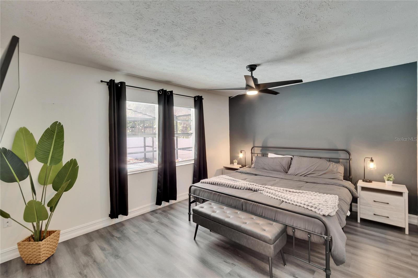 Image 47 of 60 For Address Not Provided