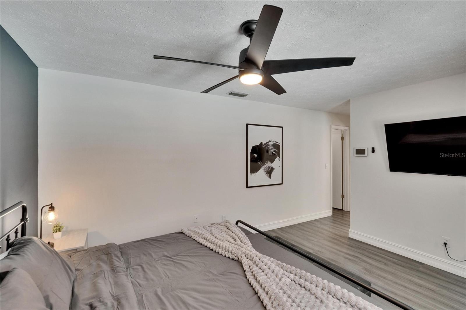 Image 48 of 60 For Address Not Provided