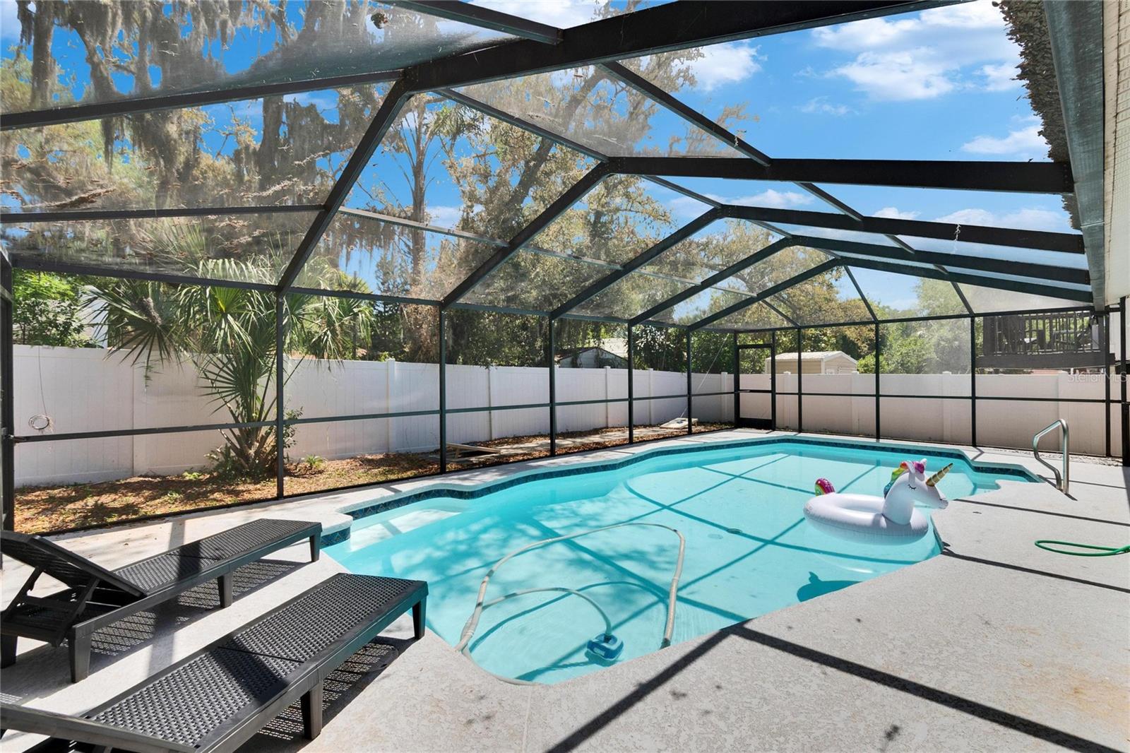 Image 49 of 60 For Address Not Provided