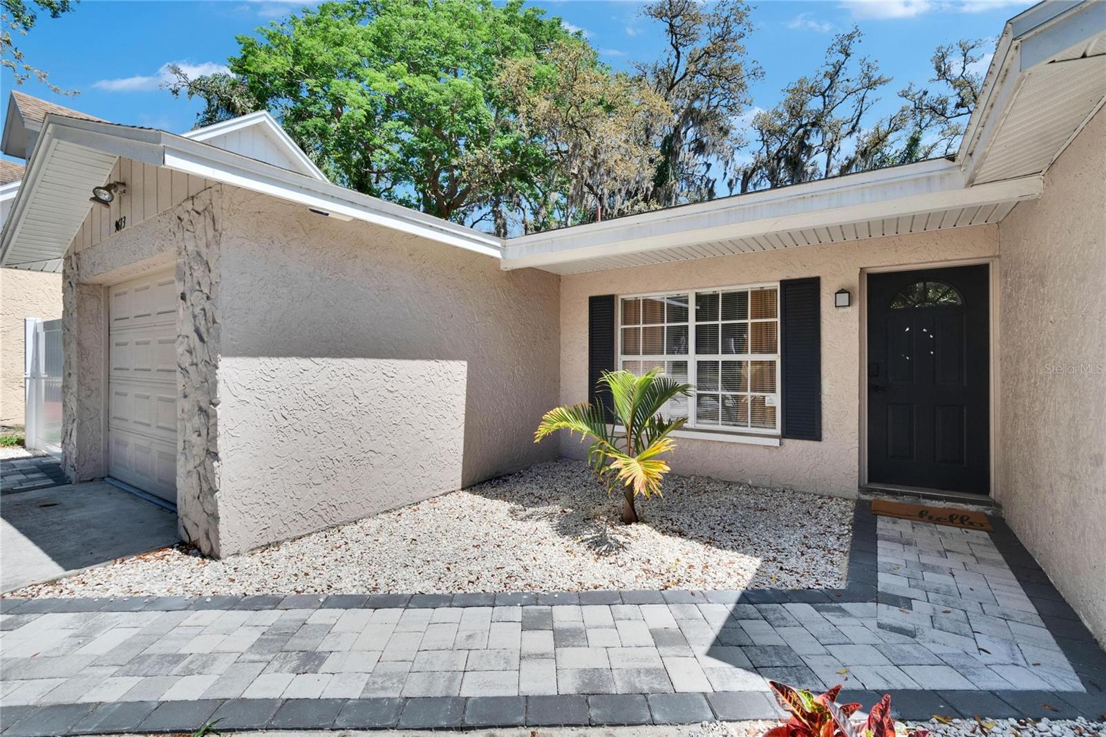 Image 5 of 60 For Address Not Provided