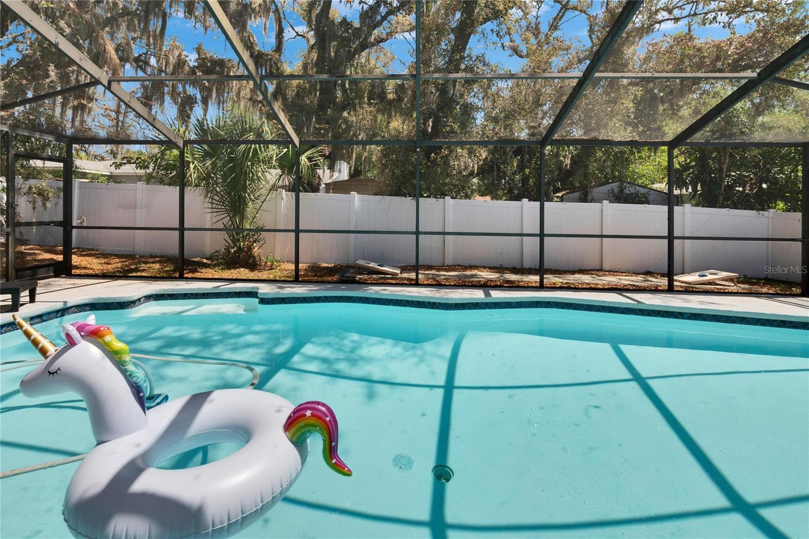 Image 50 of 60 For Address Not Provided