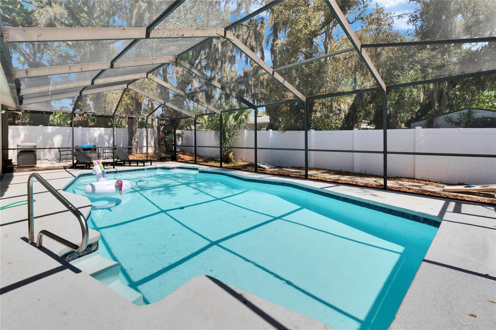 Image 51 of 60 For Address Not Provided