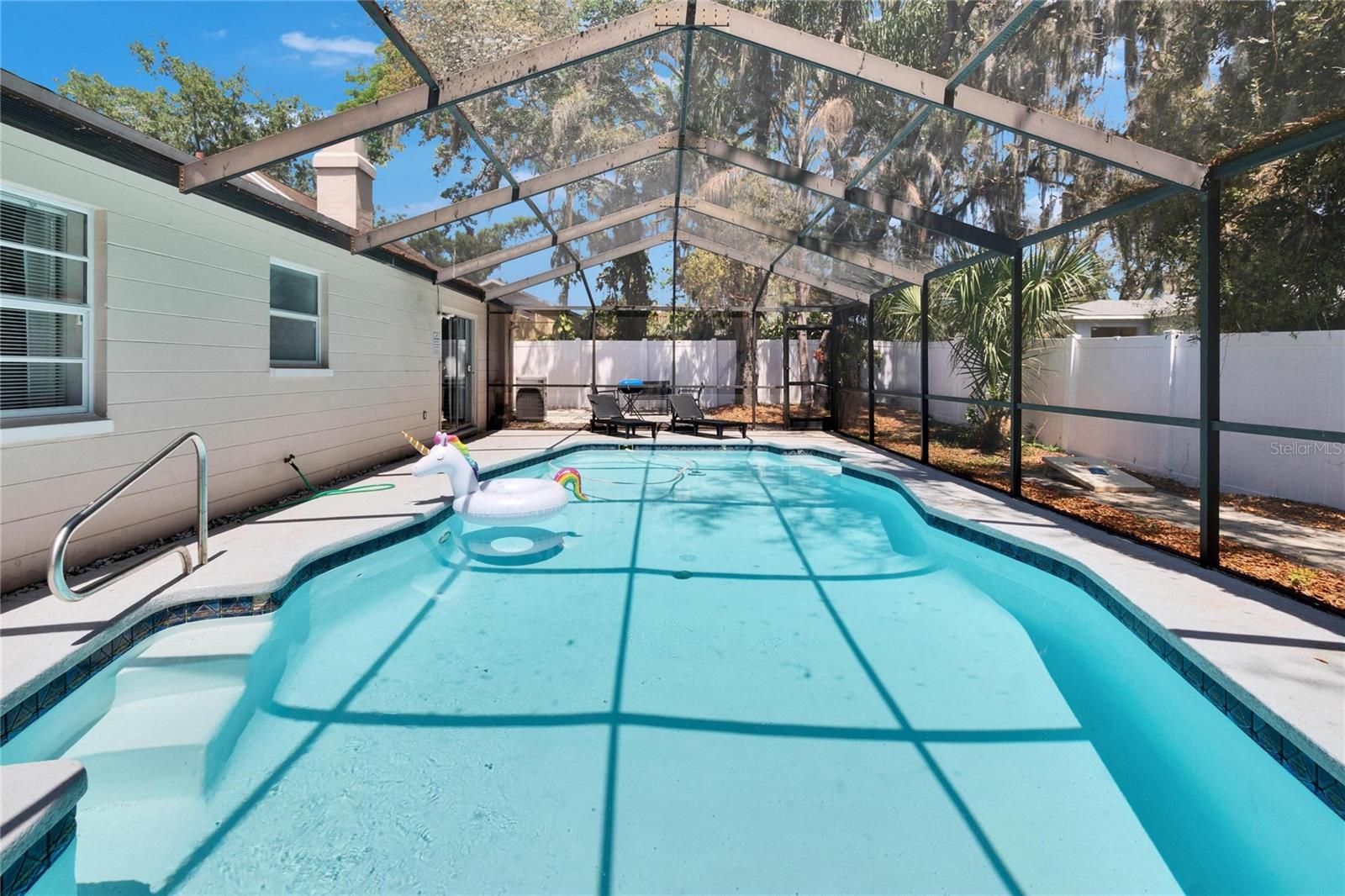 Image 52 of 60 For Address Not Provided