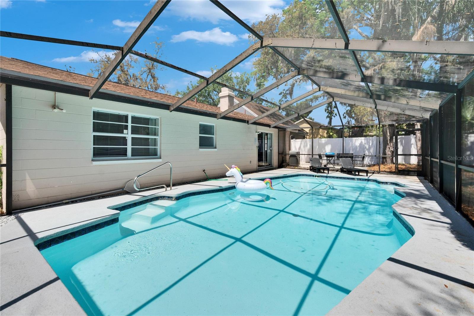 Image 53 of 60 For Address Not Provided