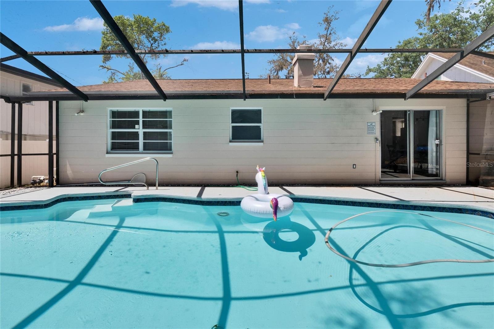 Image 54 of 60 For Address Not Provided