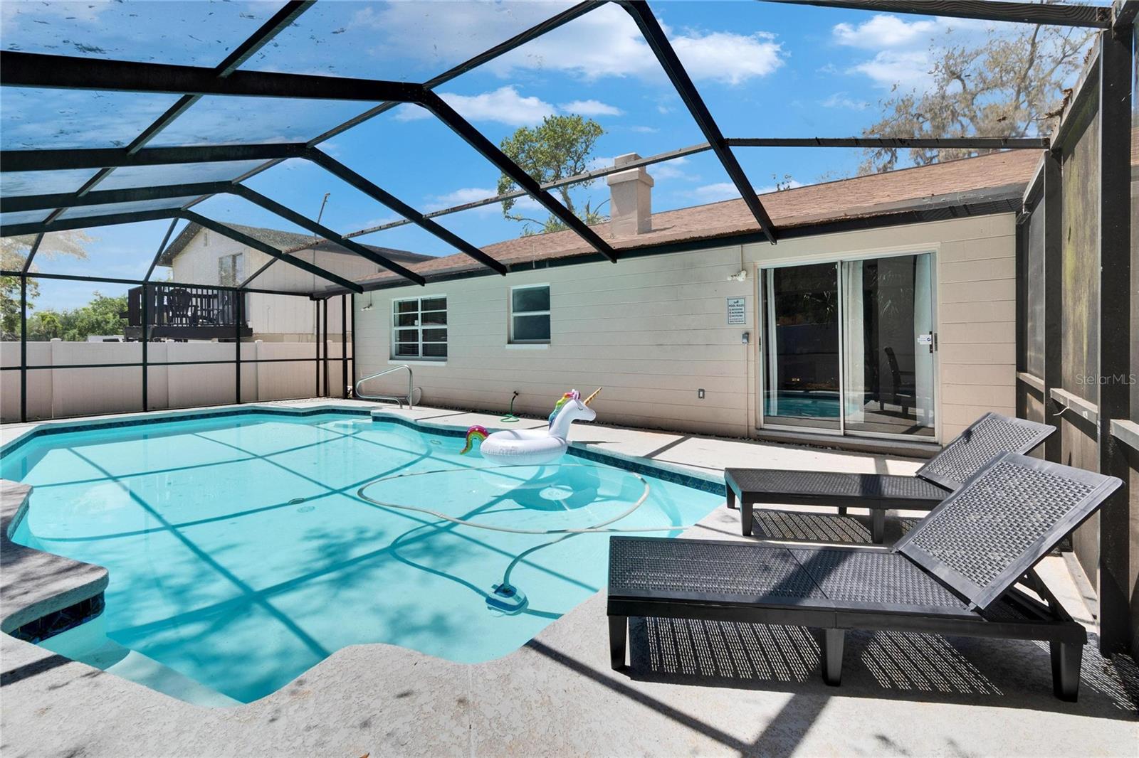 Image 55 of 60 For Address Not Provided