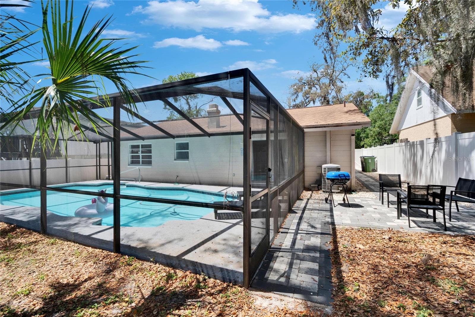 Image 57 of 60 For Address Not Provided