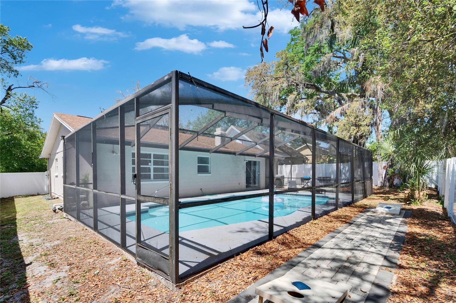 Image 58 of 60 For Address Not Provided