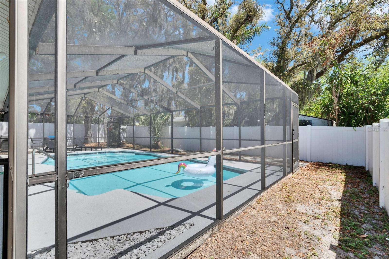 Image 59 of 60 For Address Not Provided