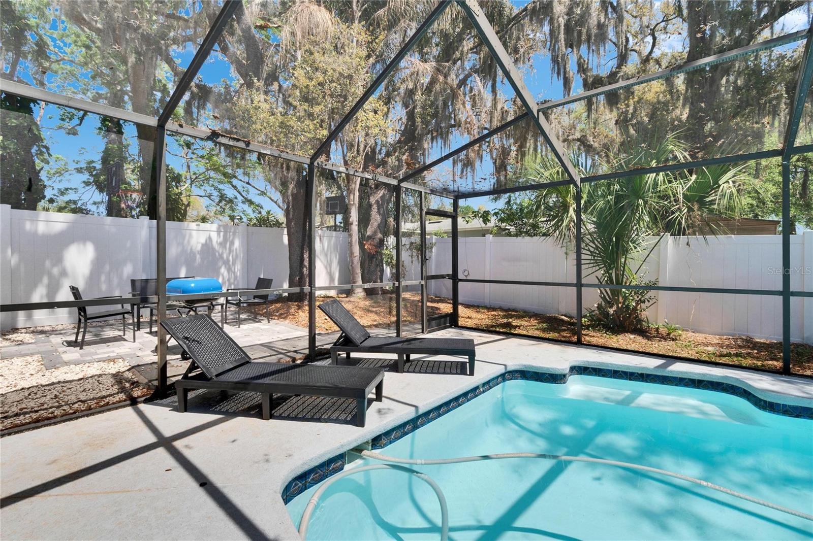 Image 60 of 60 For Address Not Provided