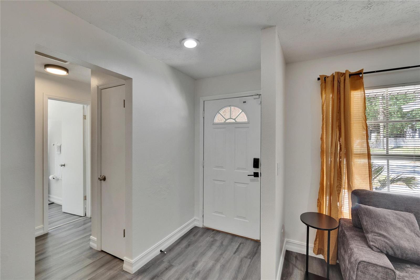 Image 7 of 60 For Address Not Provided