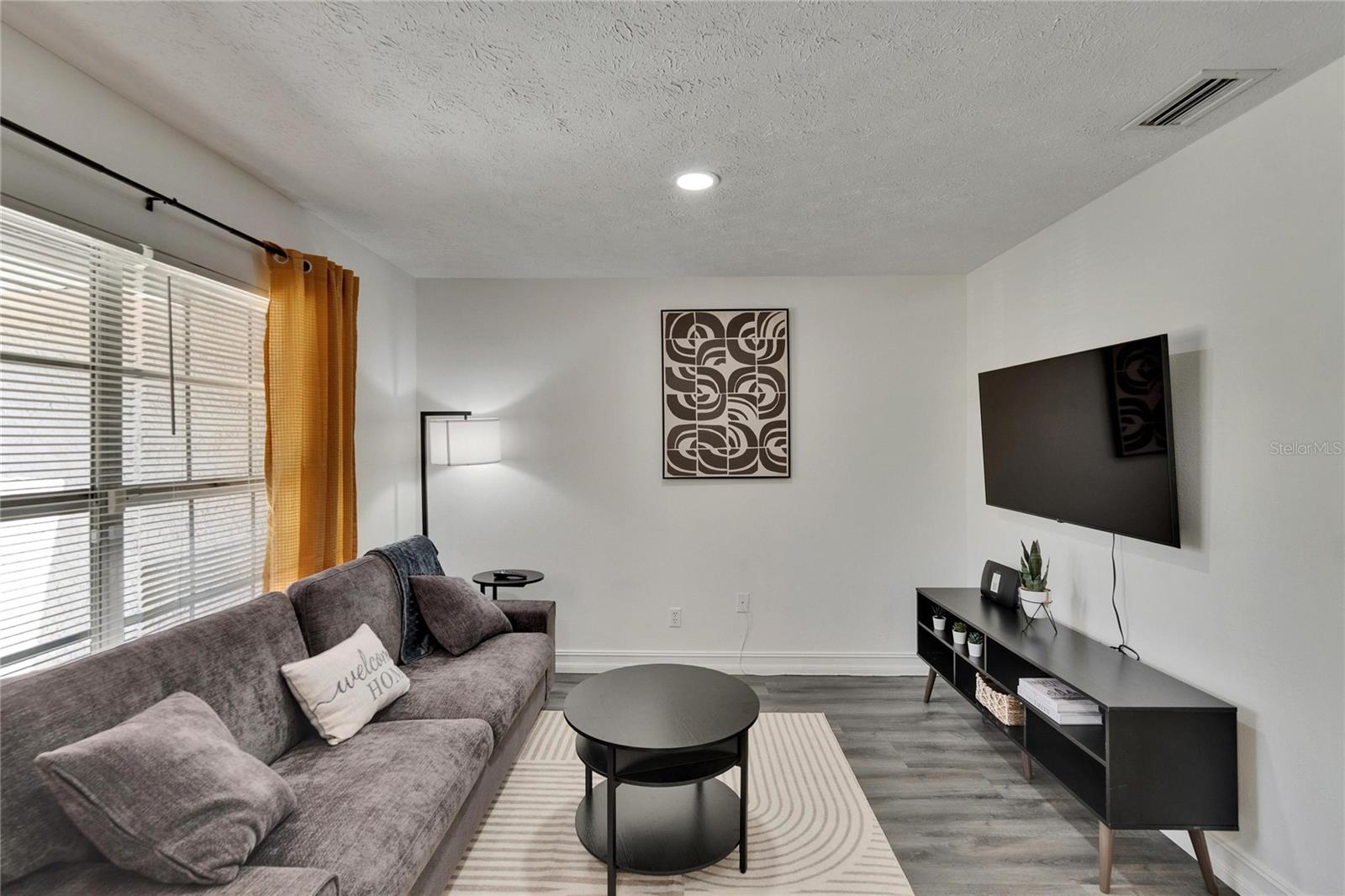 Image 9 of 60 For Address Not Provided