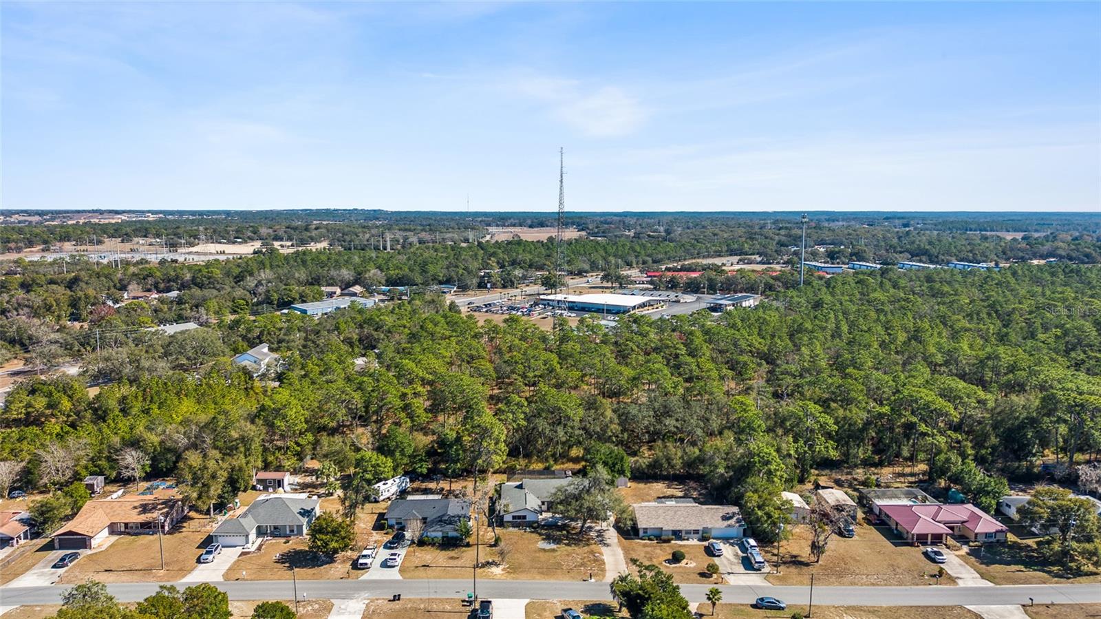 Image 30 of 31 For 965 Lyle Avenue