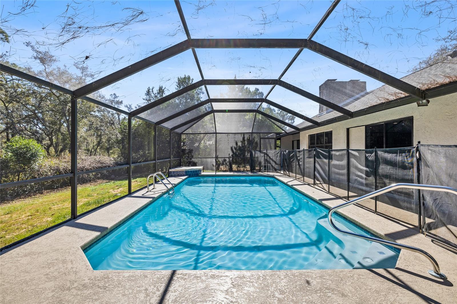 Image 5 of 31 For 965 Lyle Avenue