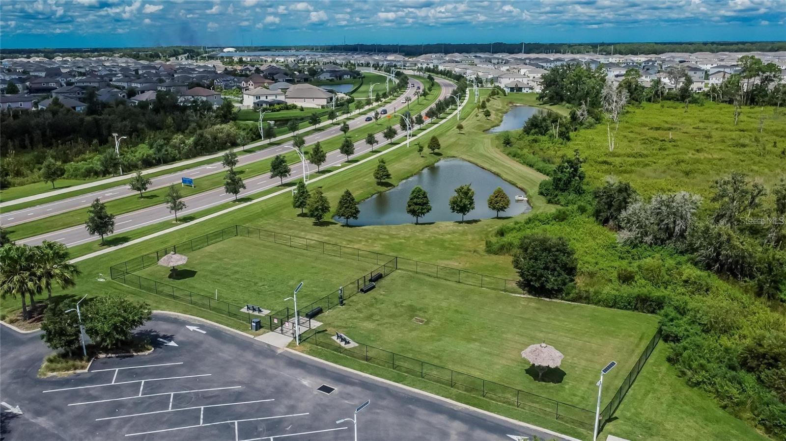 Image 13 of 22 For 31783 Sun Kettle Loop