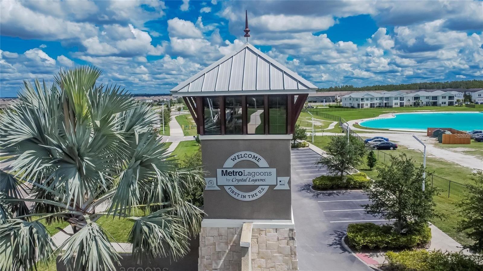 Image 15 of 22 For 31783 Sun Kettle Loop