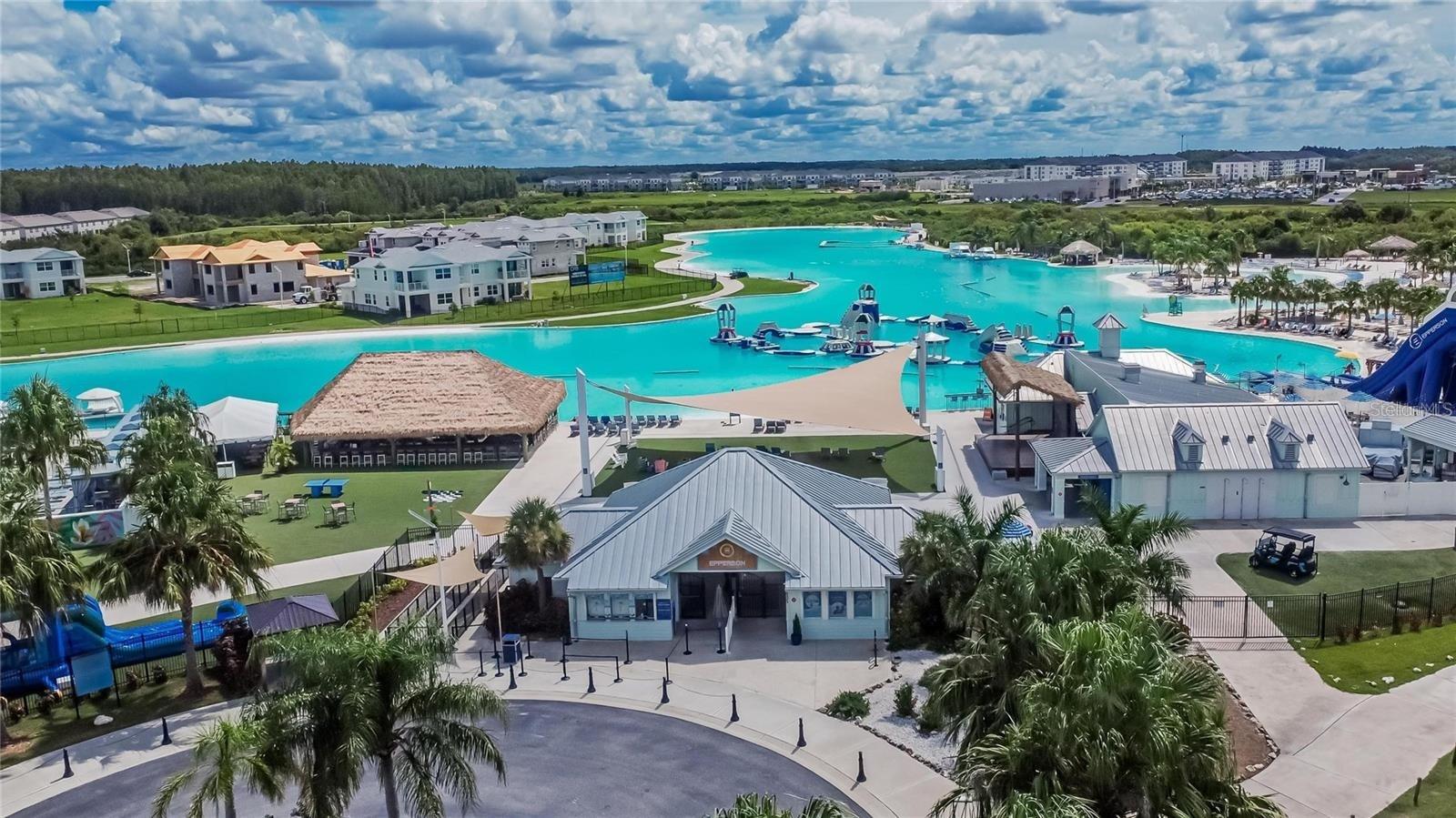 Image 16 of 22 For 31783 Sun Kettle Loop