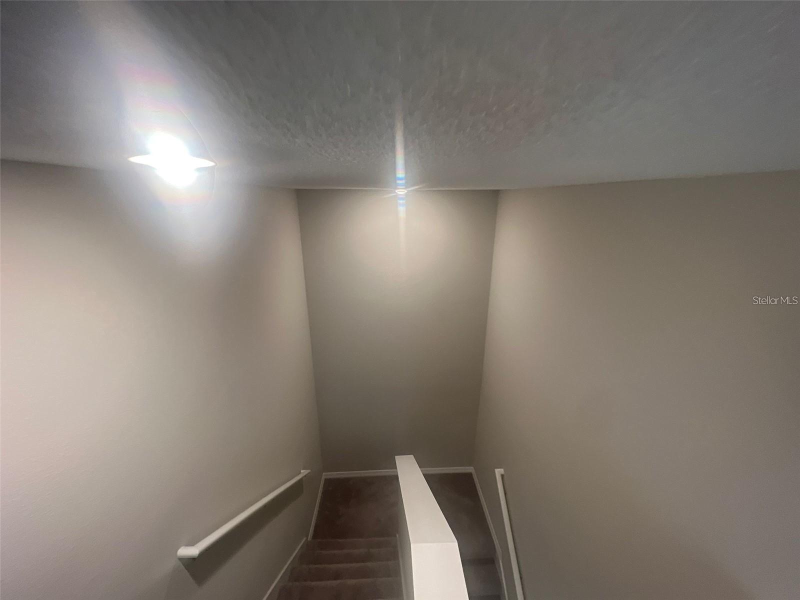 Image 8 of 22 For 31783 Sun Kettle Loop