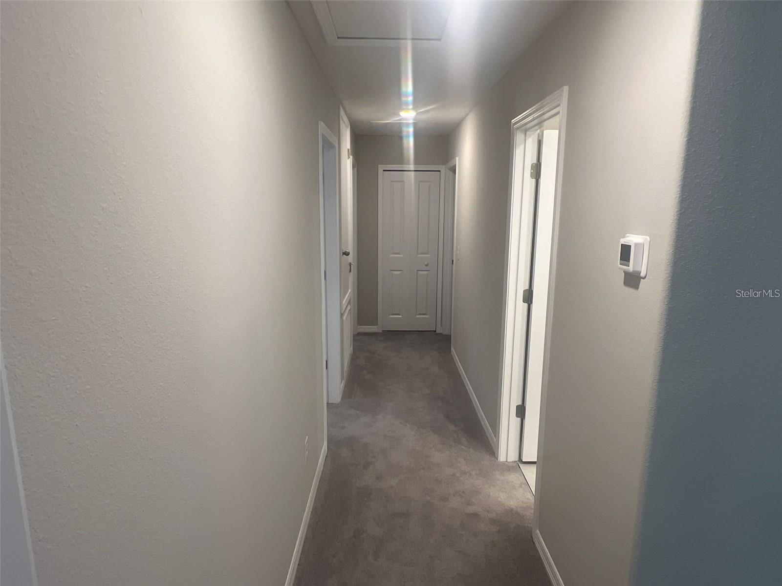 Image 9 of 22 For 31783 Sun Kettle Loop