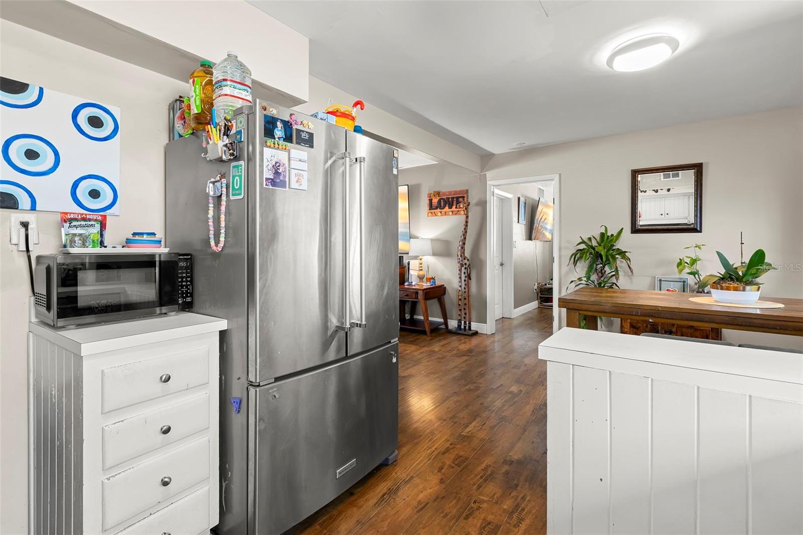 Image 10 of 28 For 1009 San Remo Avenue