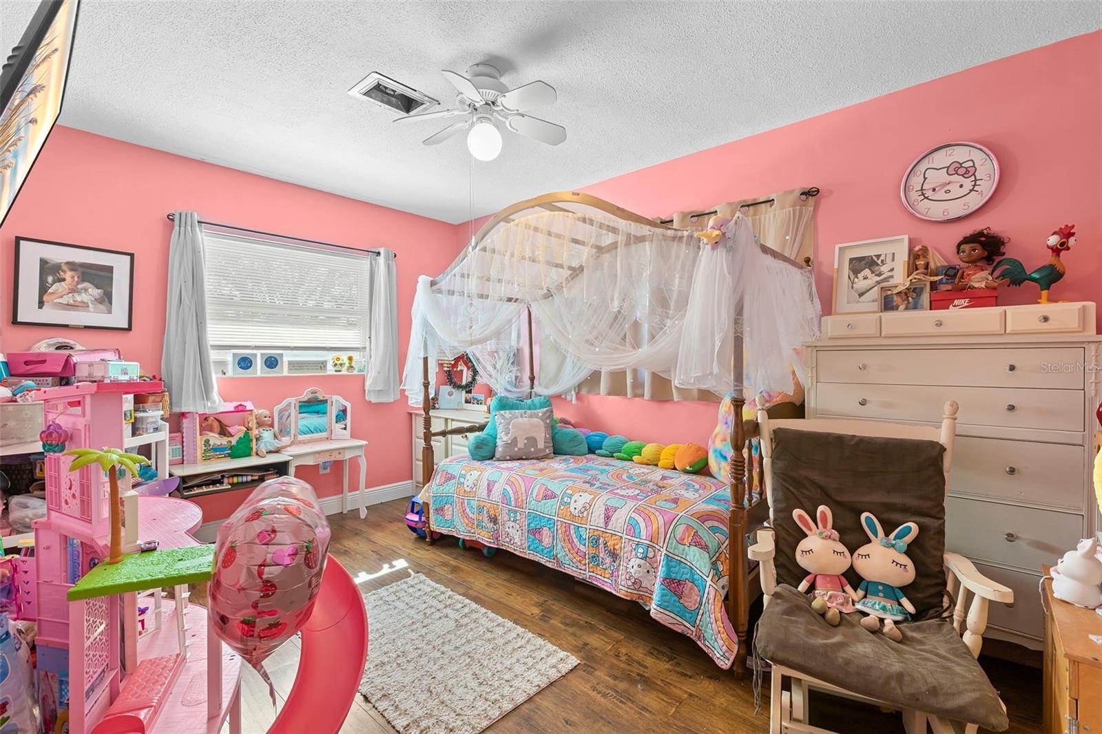 Image 16 of 28 For 1009 San Remo Avenue