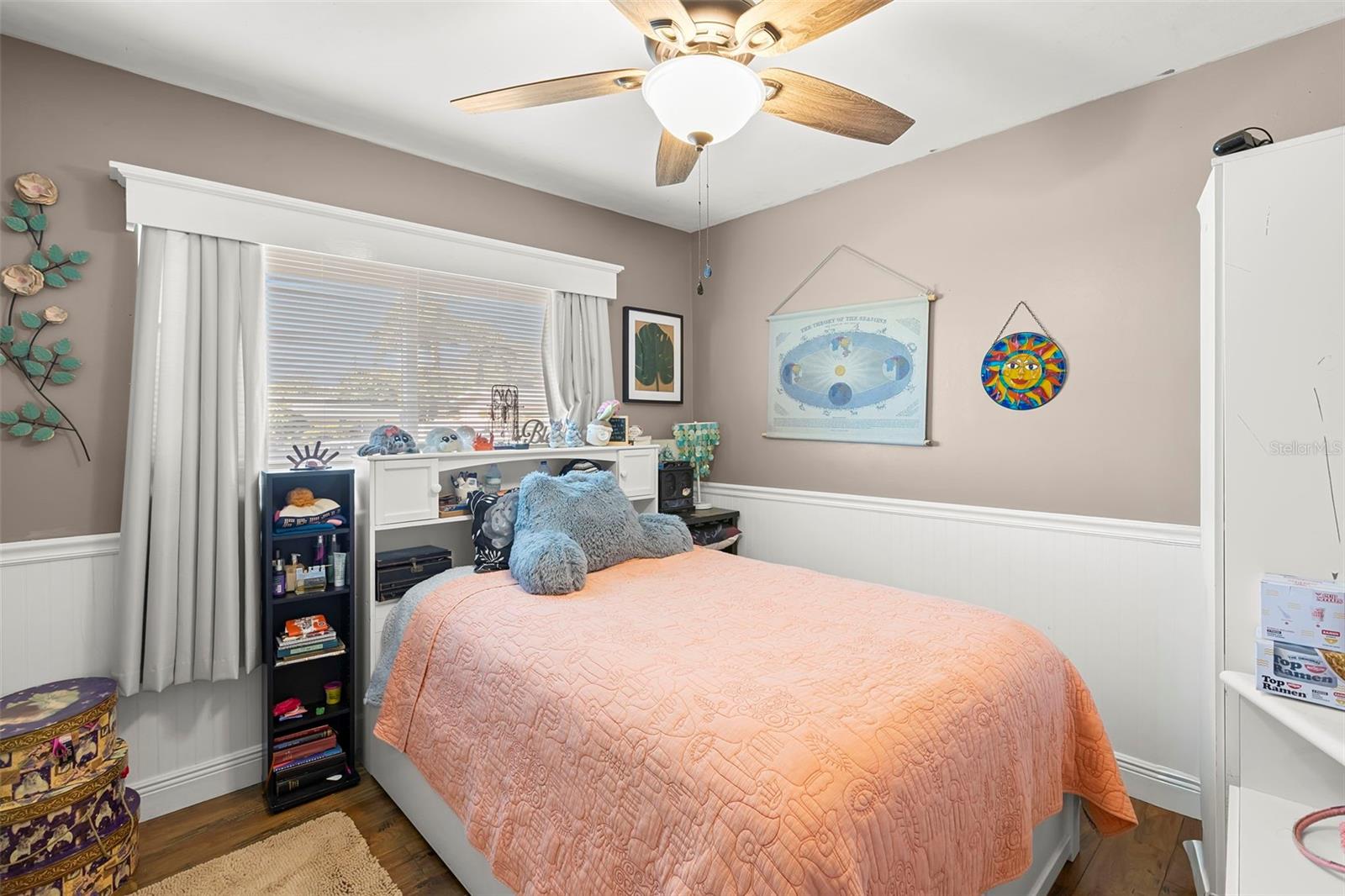 Image 18 of 28 For 1009 San Remo Avenue