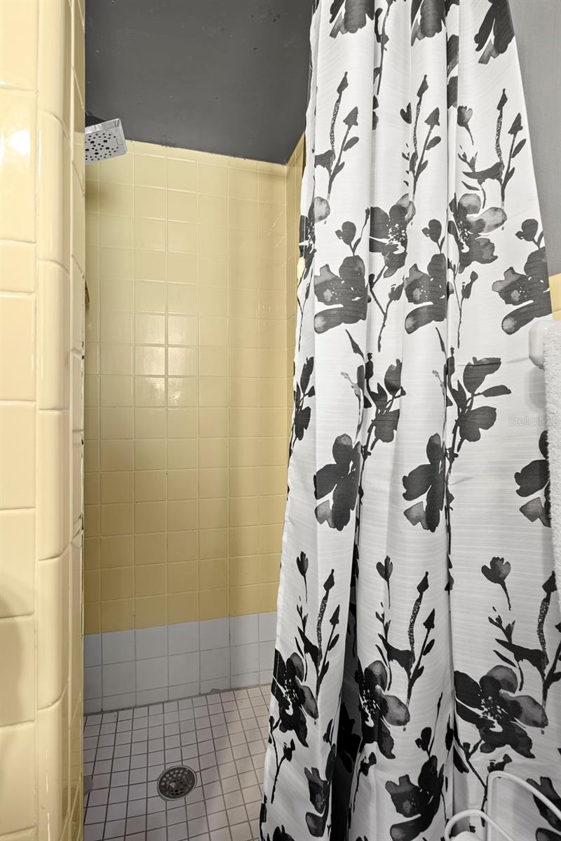 Image 21 of 28 For 1009 San Remo Avenue