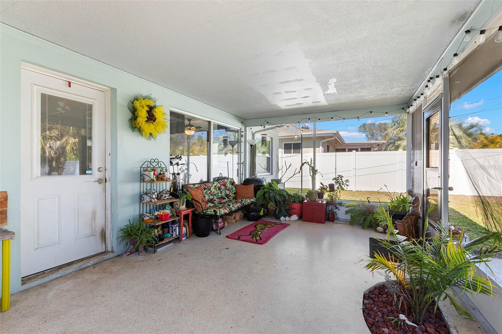 Image 22 of 28 For 1009 San Remo Avenue