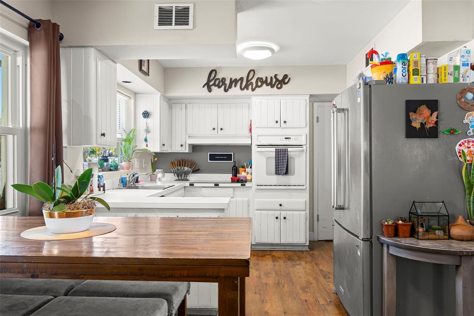 Image 8 of 28 For 1009 San Remo Avenue