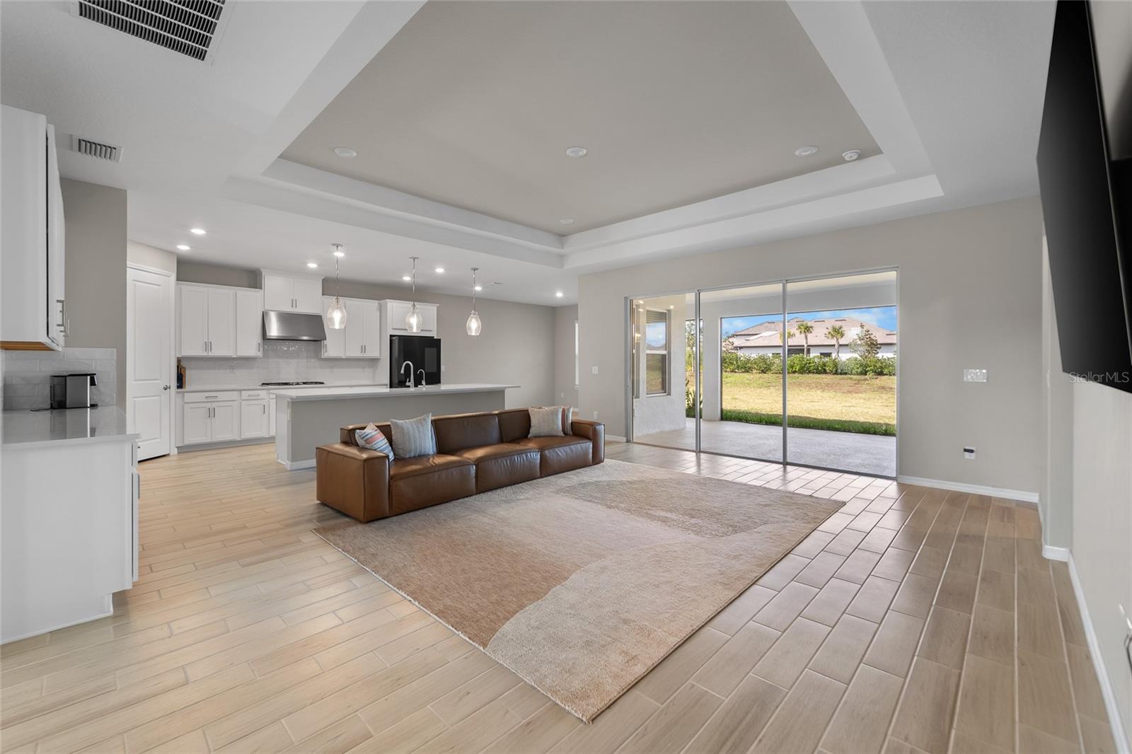 Image 11 of 55 For 2347 Overfalls Place