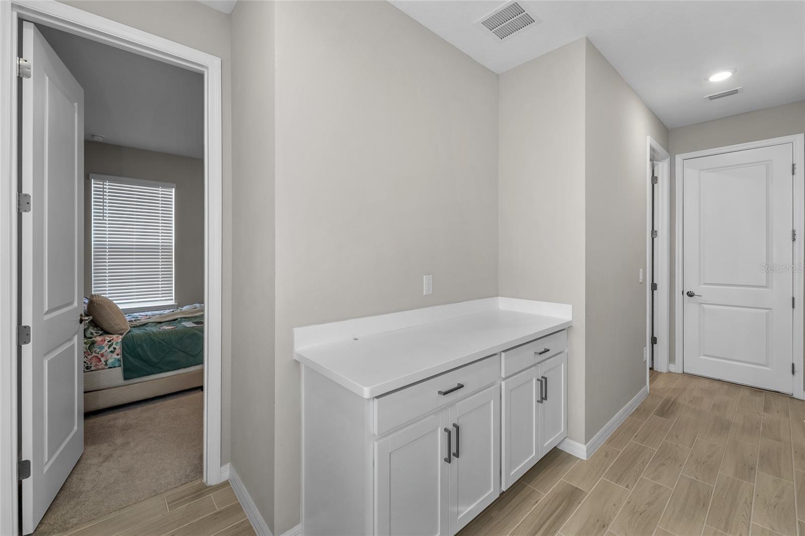 Image 14 of 55 For 2347 Overfalls Place