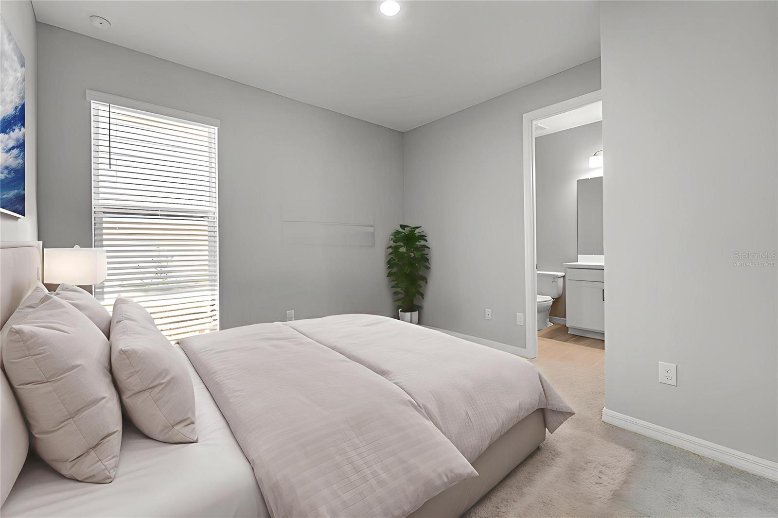 Image 15 of 55 For 2347 Overfalls Place