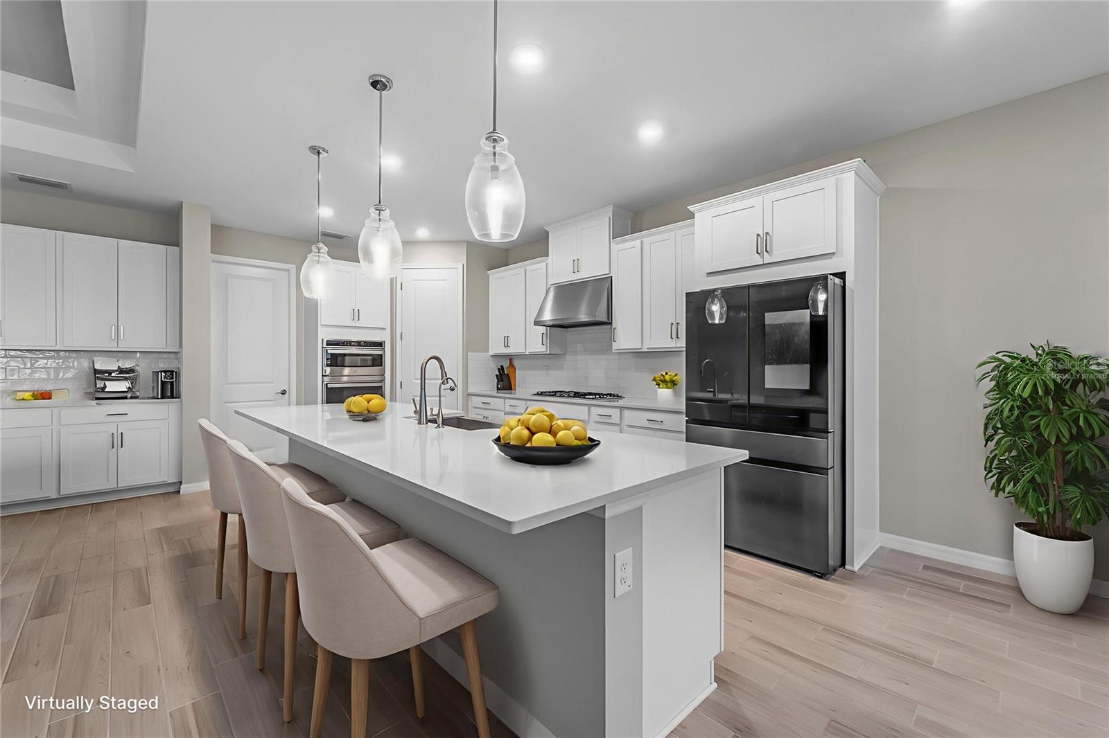 Image 2 of 55 For 2347 Overfalls Place