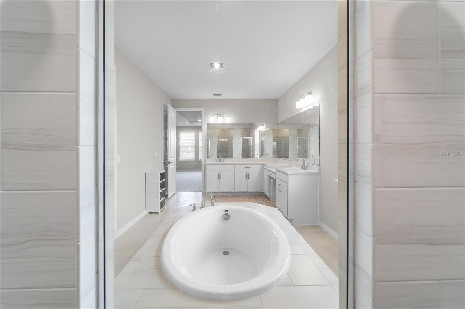 Image 20 of 55 For 2347 Overfalls Place