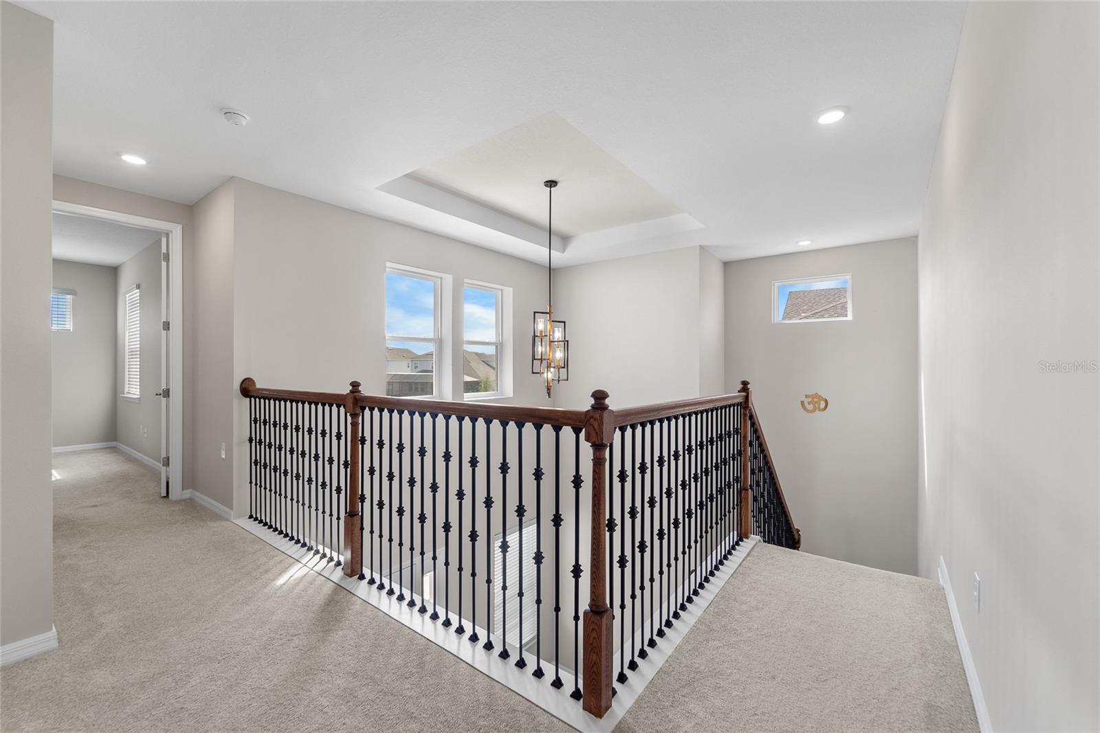 Image 21 of 55 For 2347 Overfalls Place