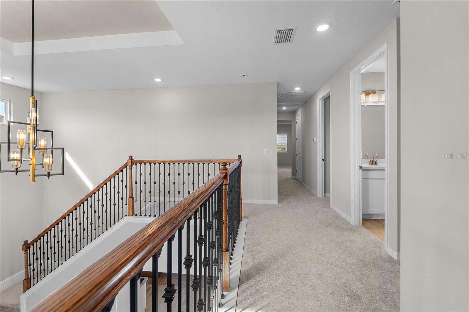 Image 22 of 55 For 2347 Overfalls Place