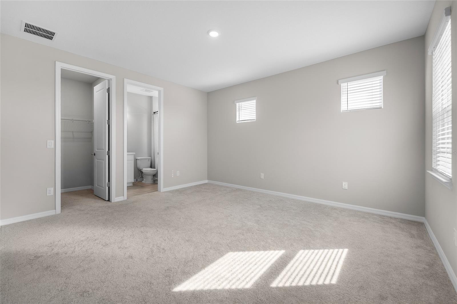 Image 24 of 55 For 2347 Overfalls Place