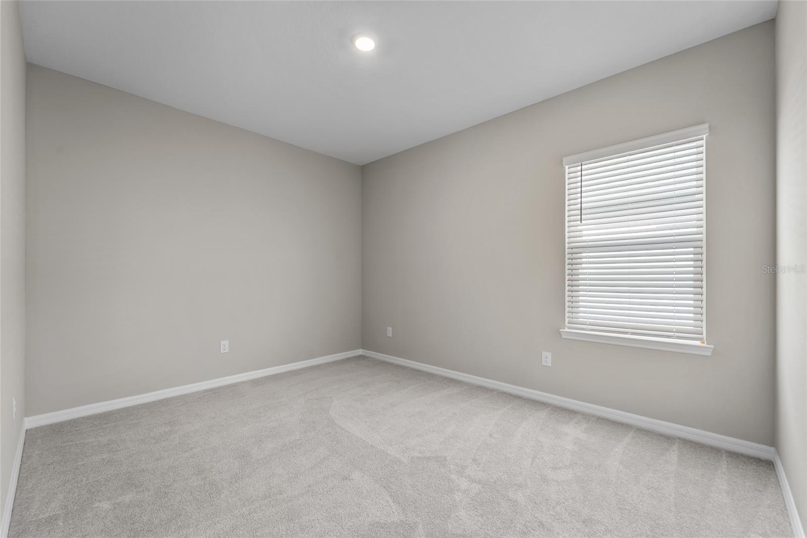 Image 27 of 55 For 2347 Overfalls Place