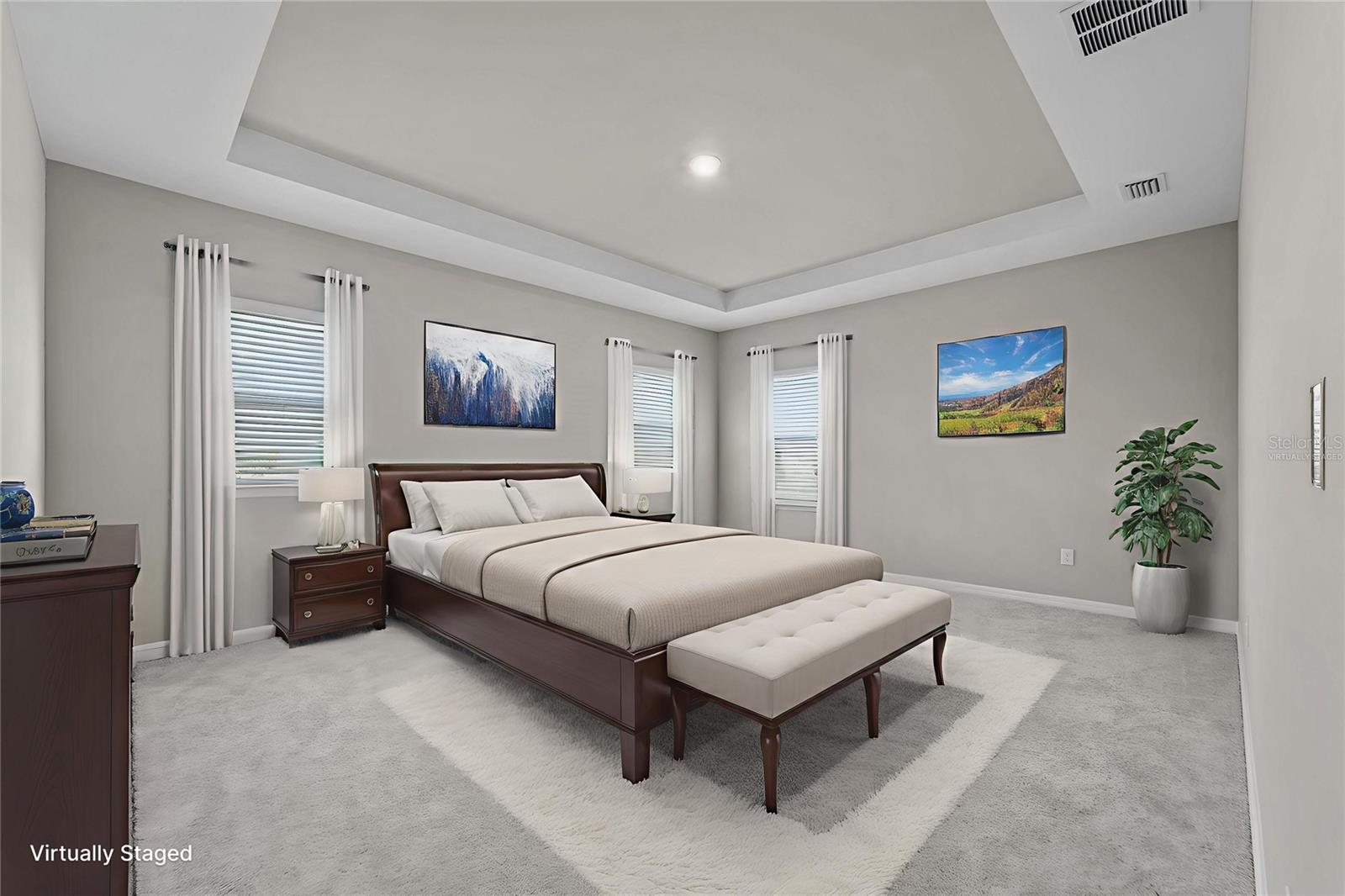 Image 29 of 55 For 2347 Overfalls Place