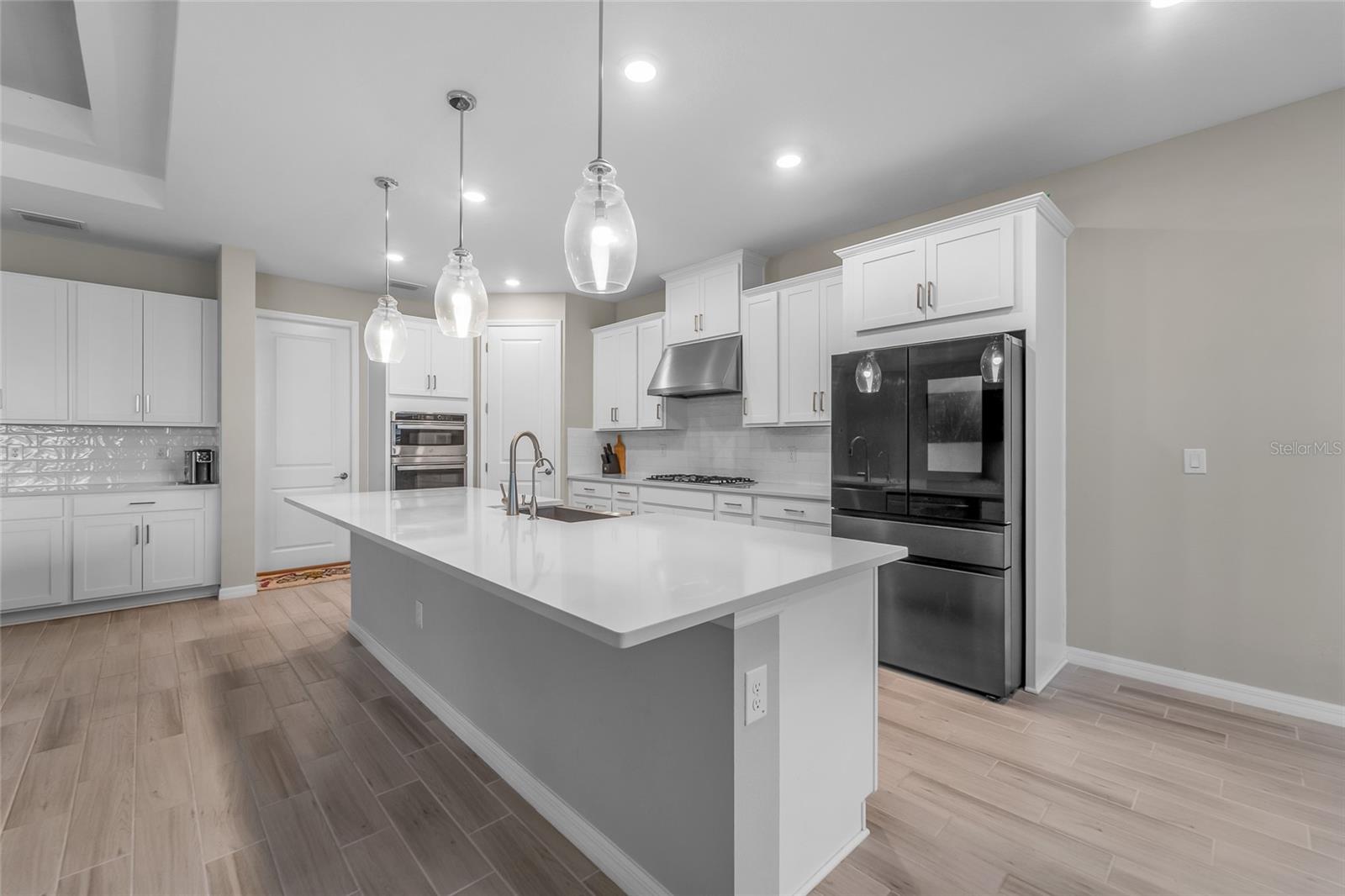 Image 3 of 55 For 2347 Overfalls Place