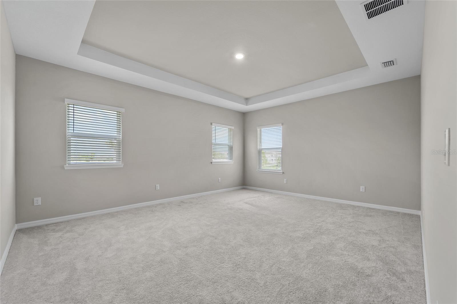 Image 30 of 55 For 2347 Overfalls Place