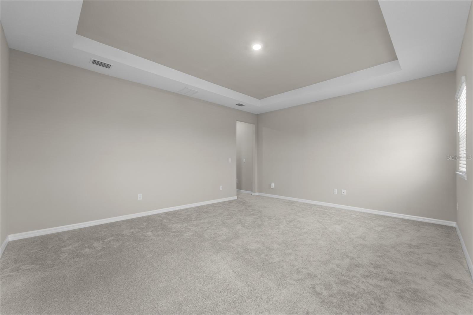 Image 31 of 55 For 2347 Overfalls Place