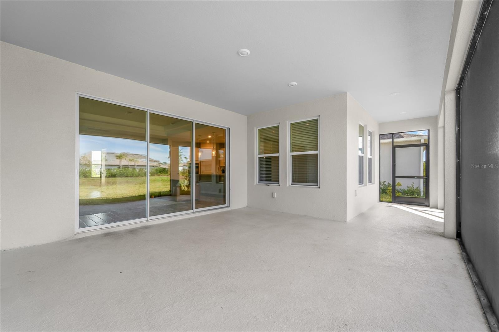 Image 32 of 55 For 2347 Overfalls Place