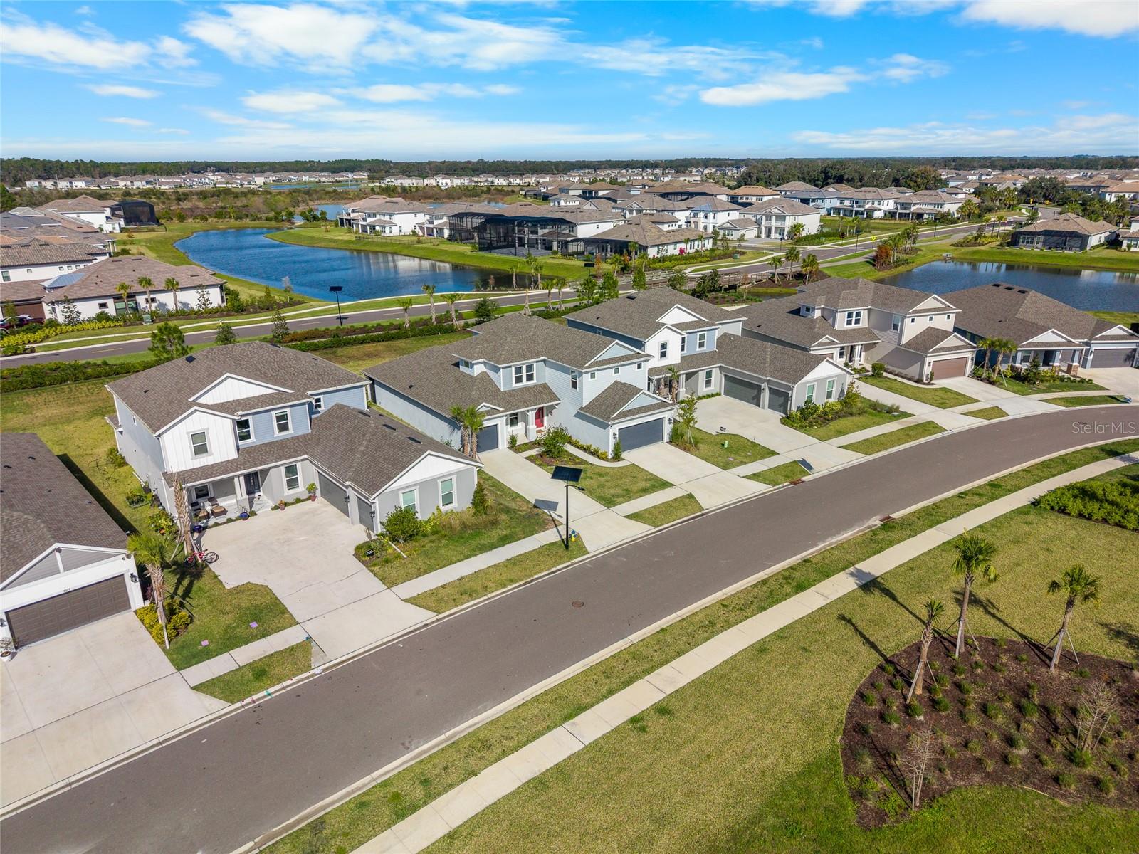 Image 35 of 55 For 2347 Overfalls Place