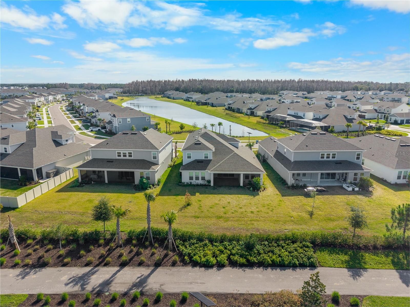 Image 36 of 55 For 2347 Overfalls Place