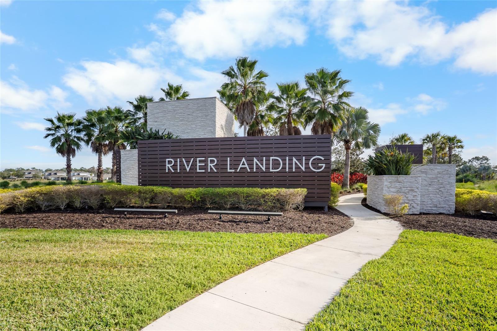 Image 37 of 55 For 2347 Overfalls Place