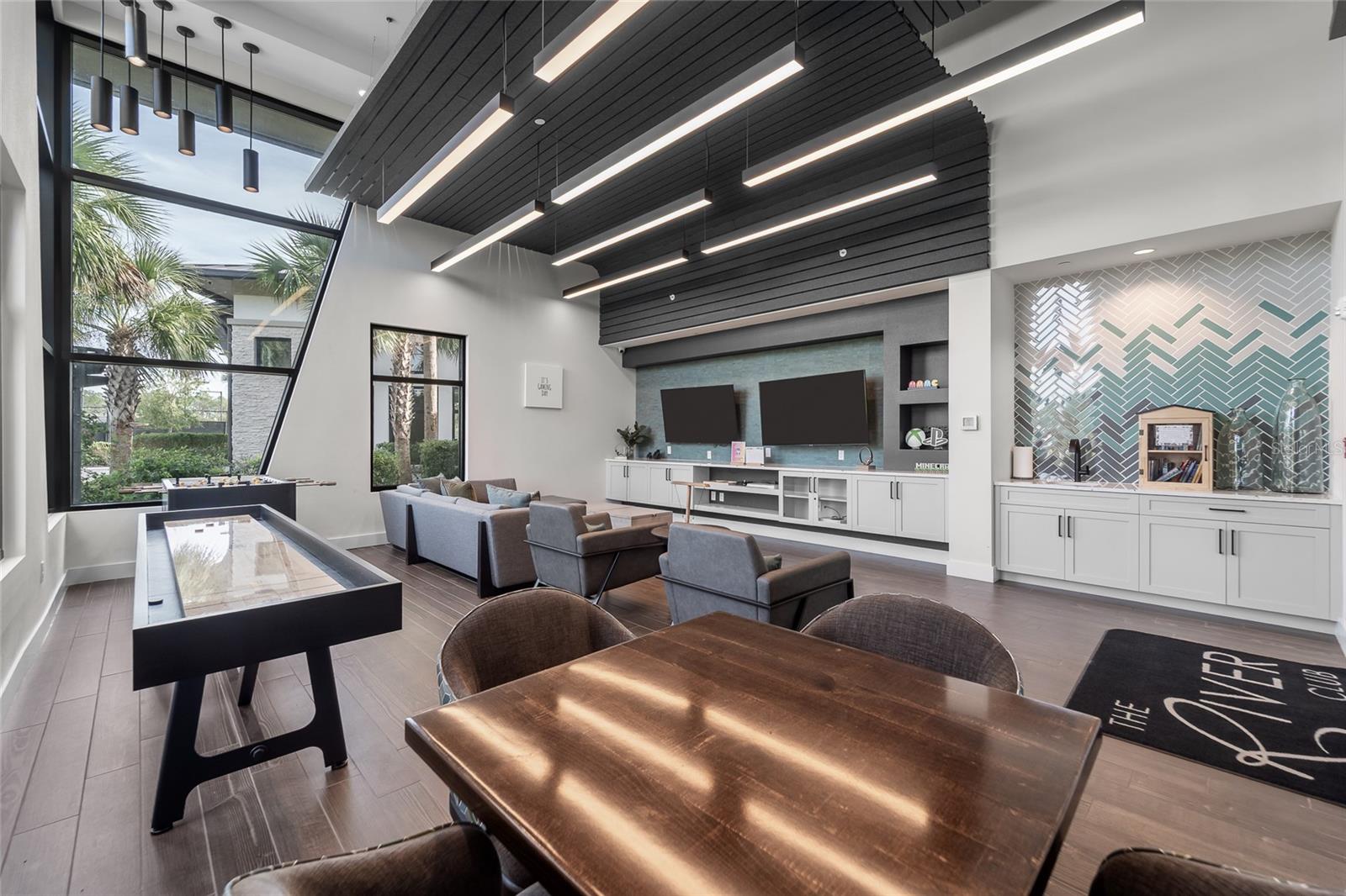 Image 38 of 55 For 2347 Overfalls Place