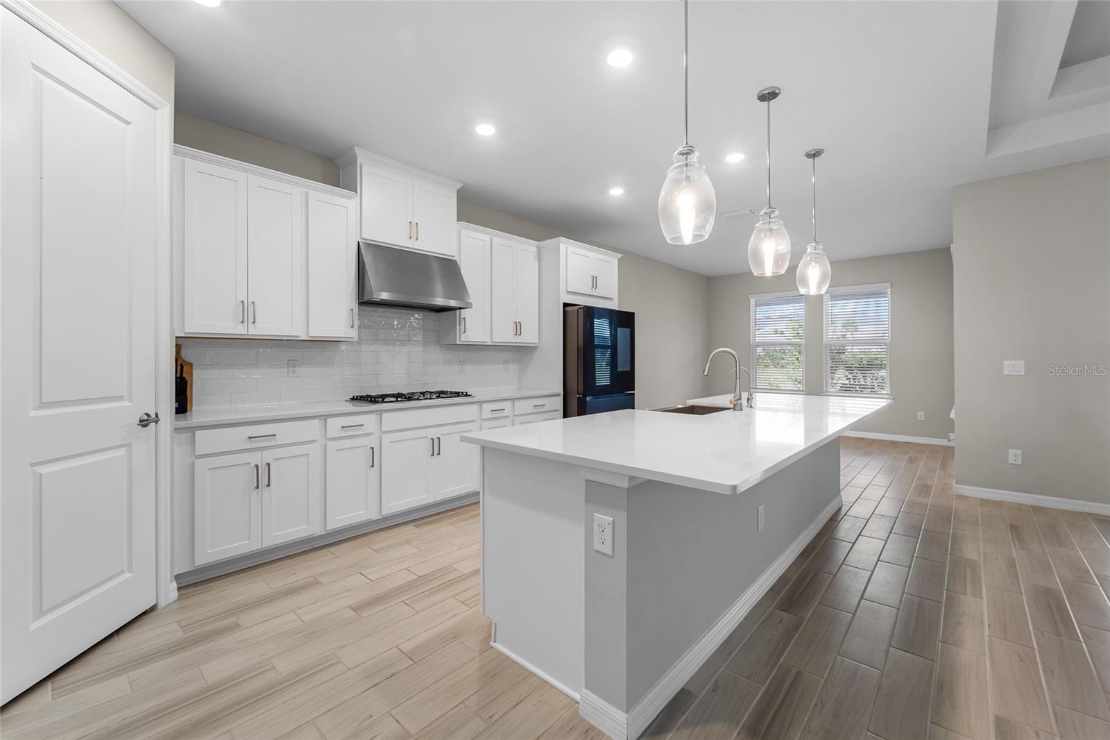 Image 4 of 55 For 2347 Overfalls Place