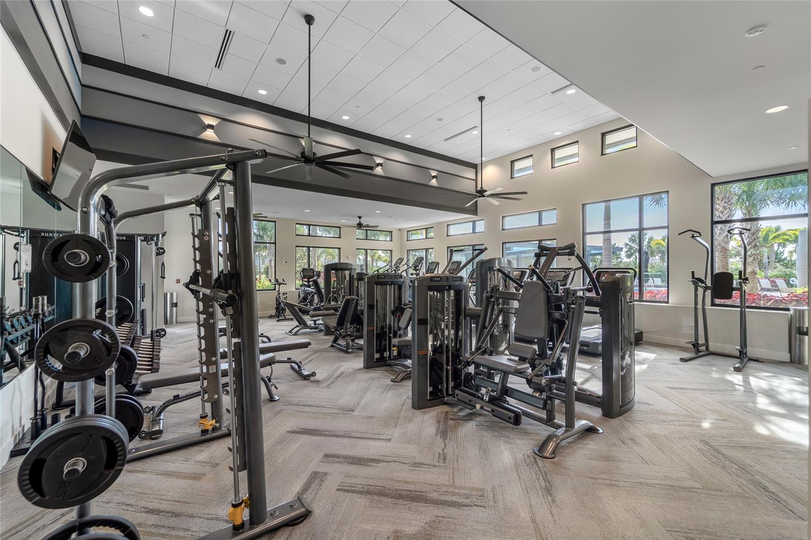 Image 42 of 55 For 2347 Overfalls Place